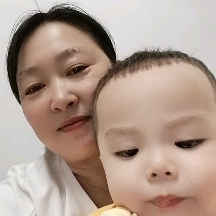 传奇