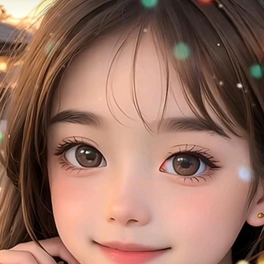 ☀童话☀
