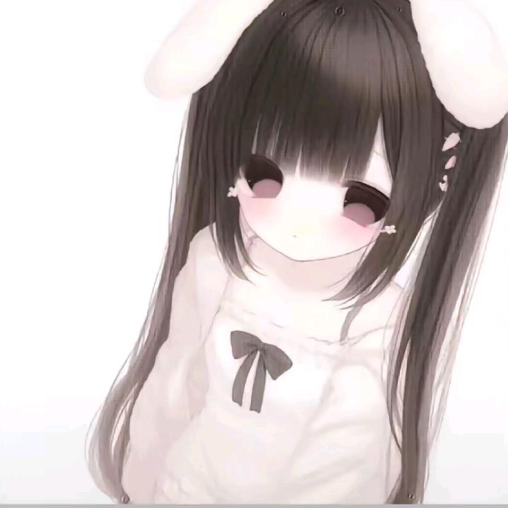 苏婉妍.⁴³⁰💕[✂️]