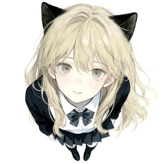 3-22🌙