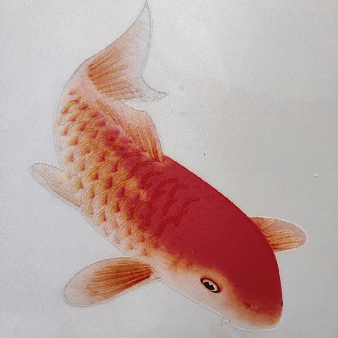 嘉鑫水暖管件批发