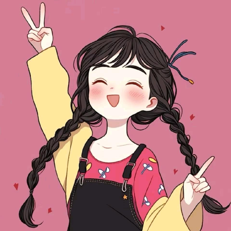 小小李.🌷
