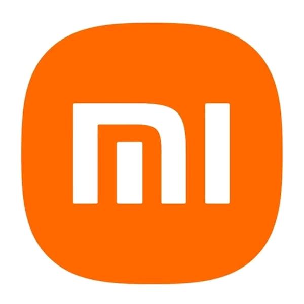 小米智能穿戴授权号