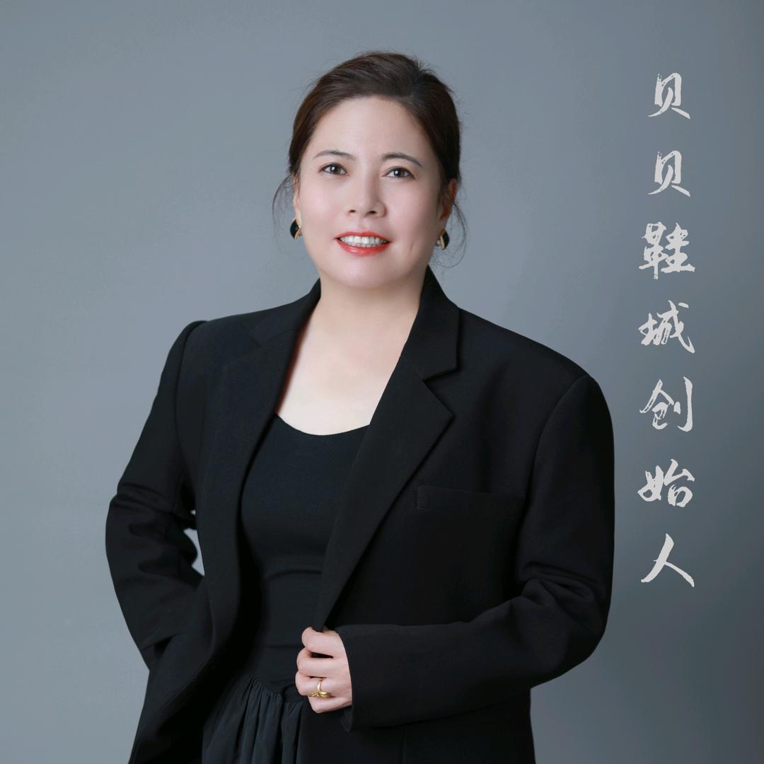 龙门地下商场贝贝鞋城43号冯姐