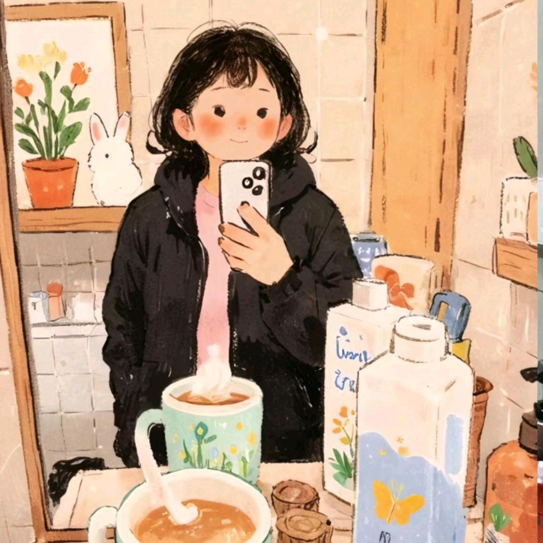 泼影——品