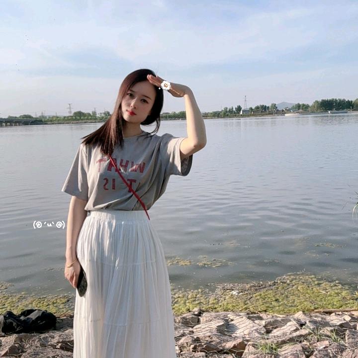 @宝宝