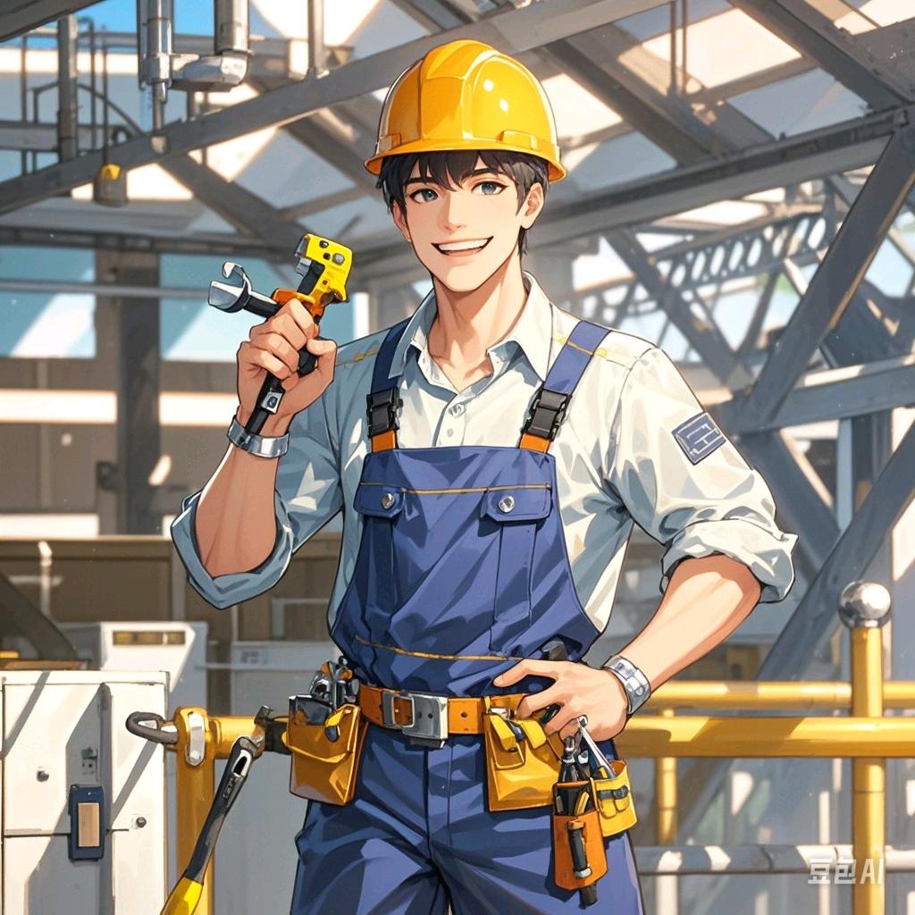 红日厨卫 张掖维装工匠___小付