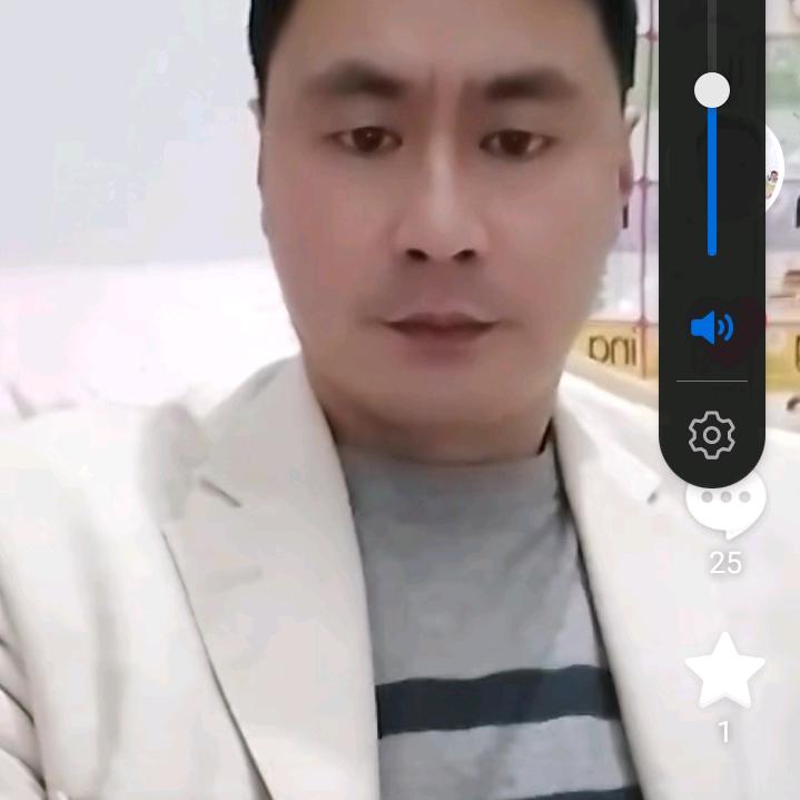 蔡世华钢构承接