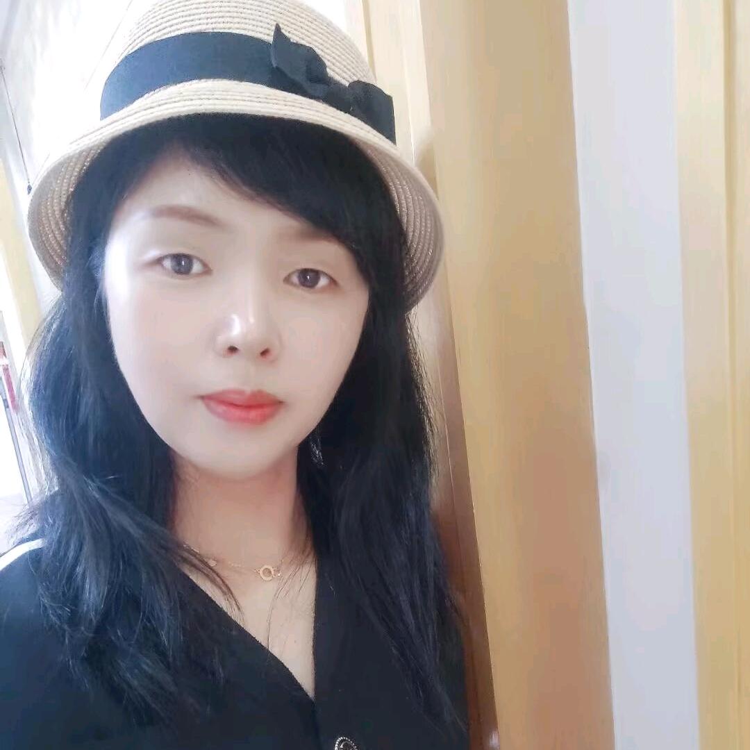 蝶恋花