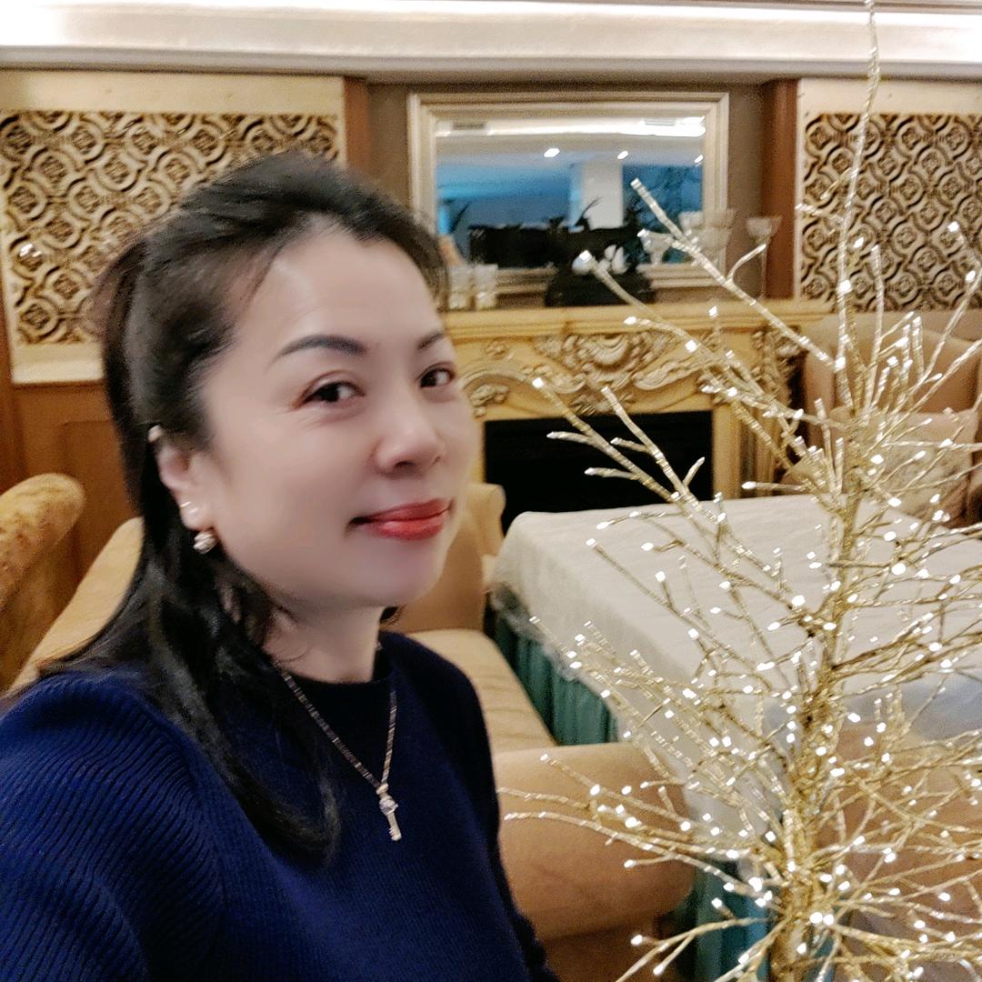 时尚小姐姐💅🏼