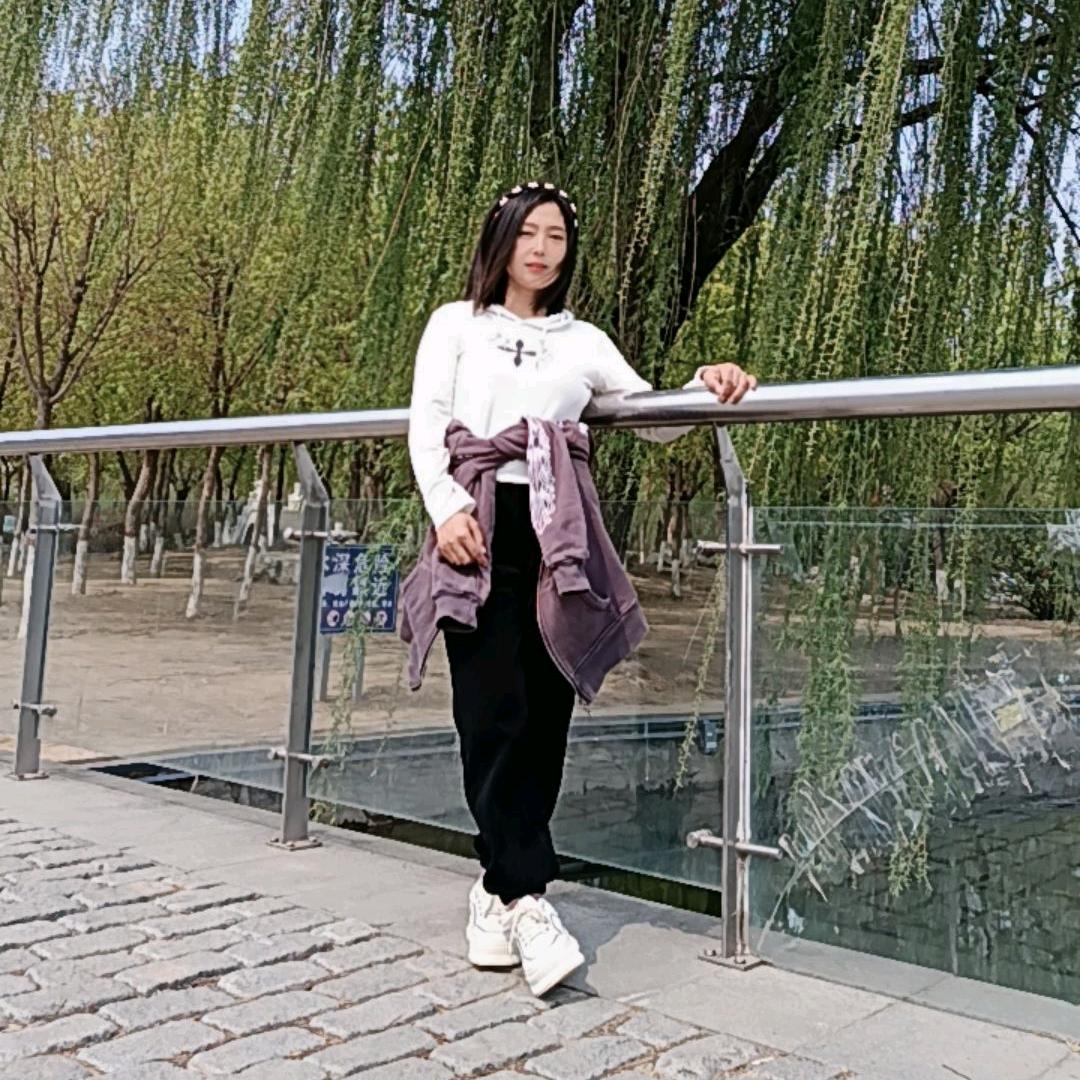 幸福永远
