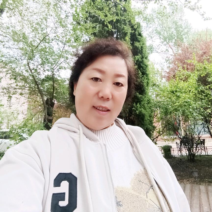 时尚姐（首播筹备中）