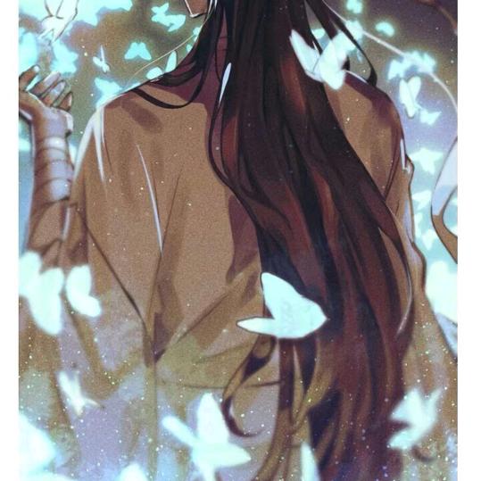 一辈子.太z玖
