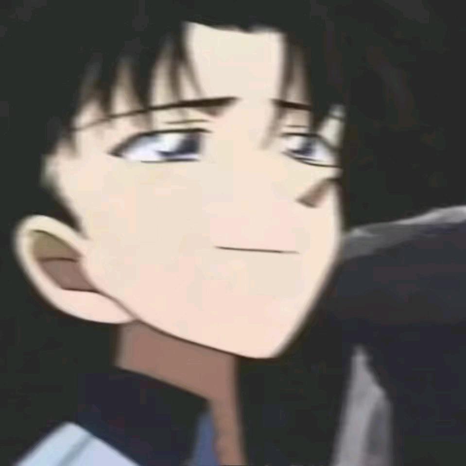 星辰reyht
