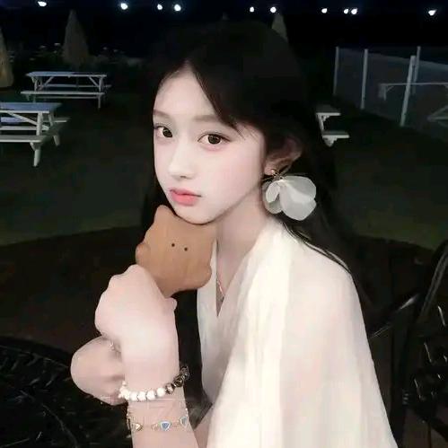 ゛ℒℴѵℯ愙歖ꦿ໊ོ