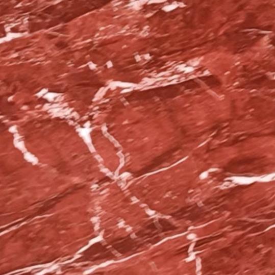 湖南省道县城西瓷砖批发（双桥村）