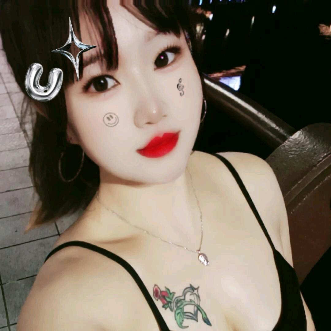 @云南小妹