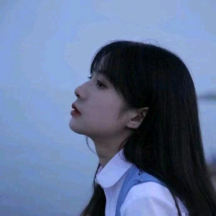 是南栀大人