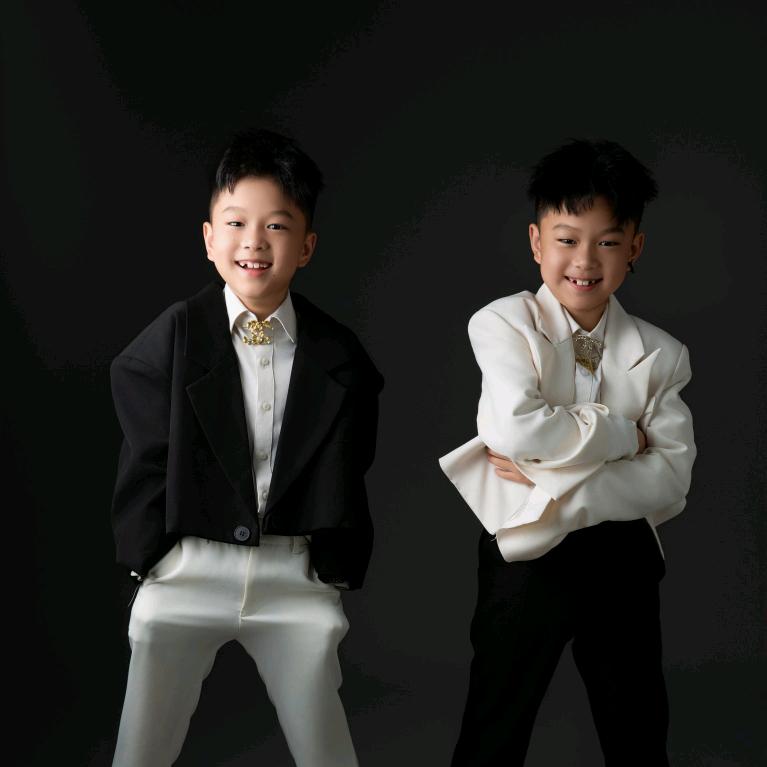shmily 妃 
