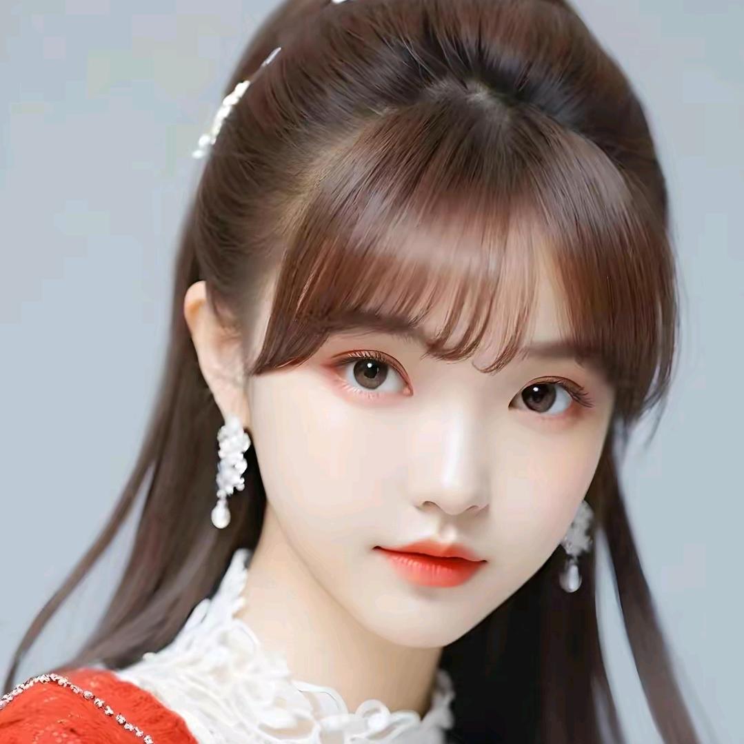谁念西风独自凉755