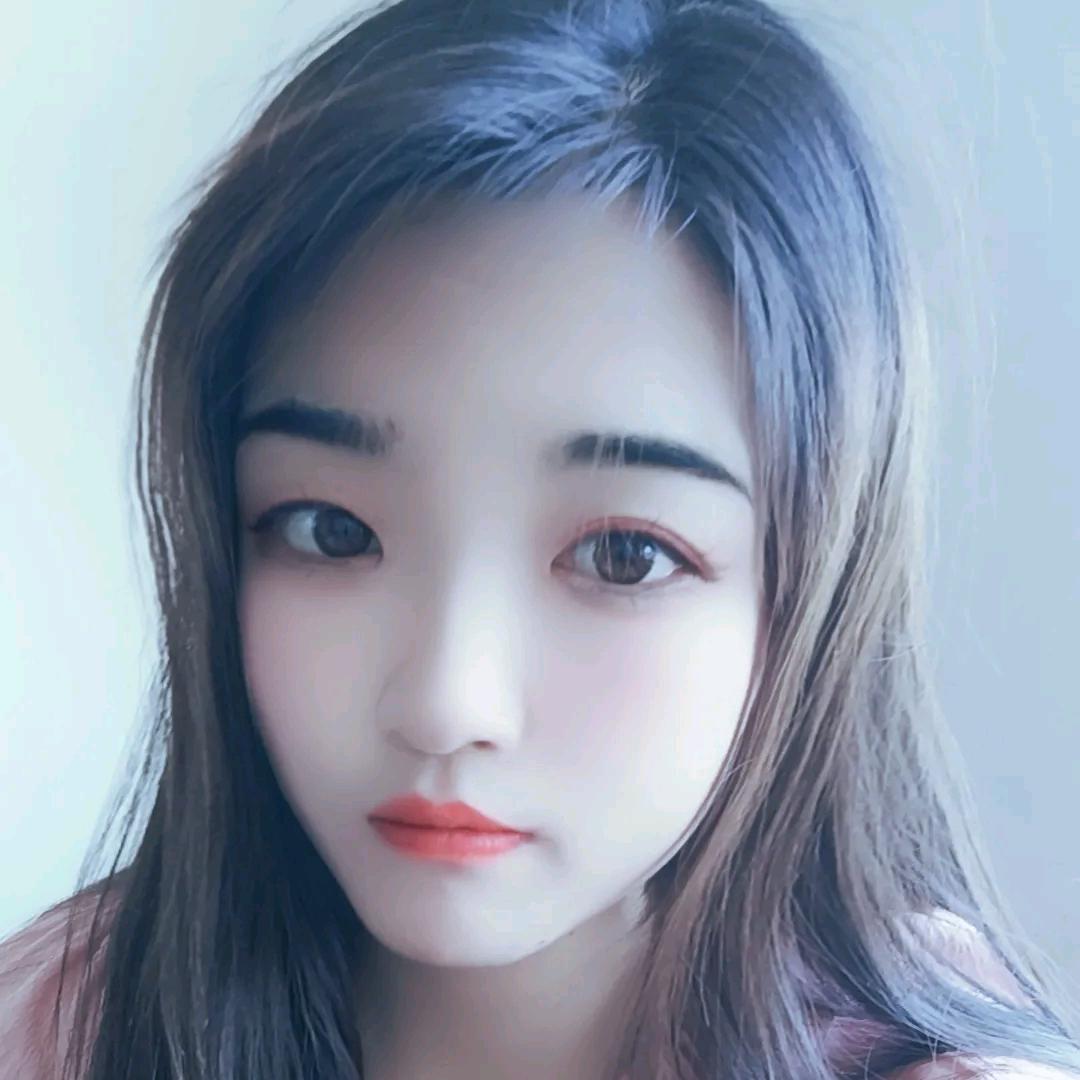 灰枣姐（甘肃人在新疆）