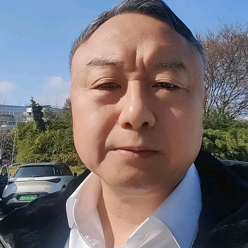 神探