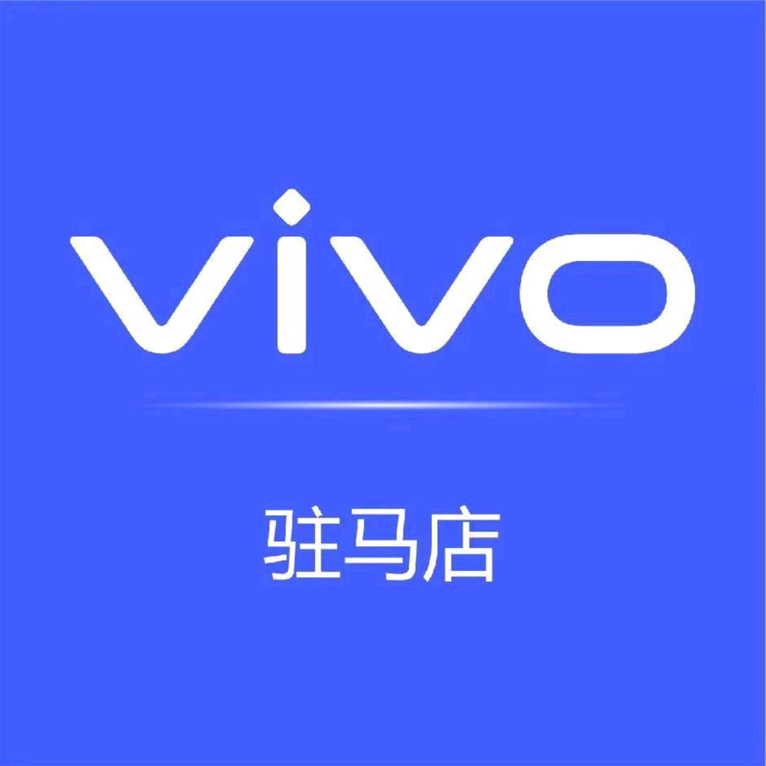 天中大v
