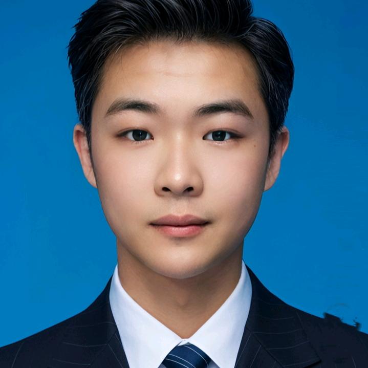 济南新房二手租赁-赵