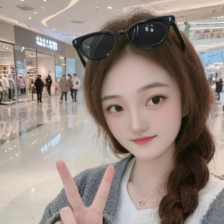 在难遇见你