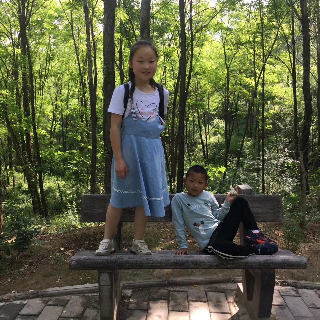 $心如止水方自安$