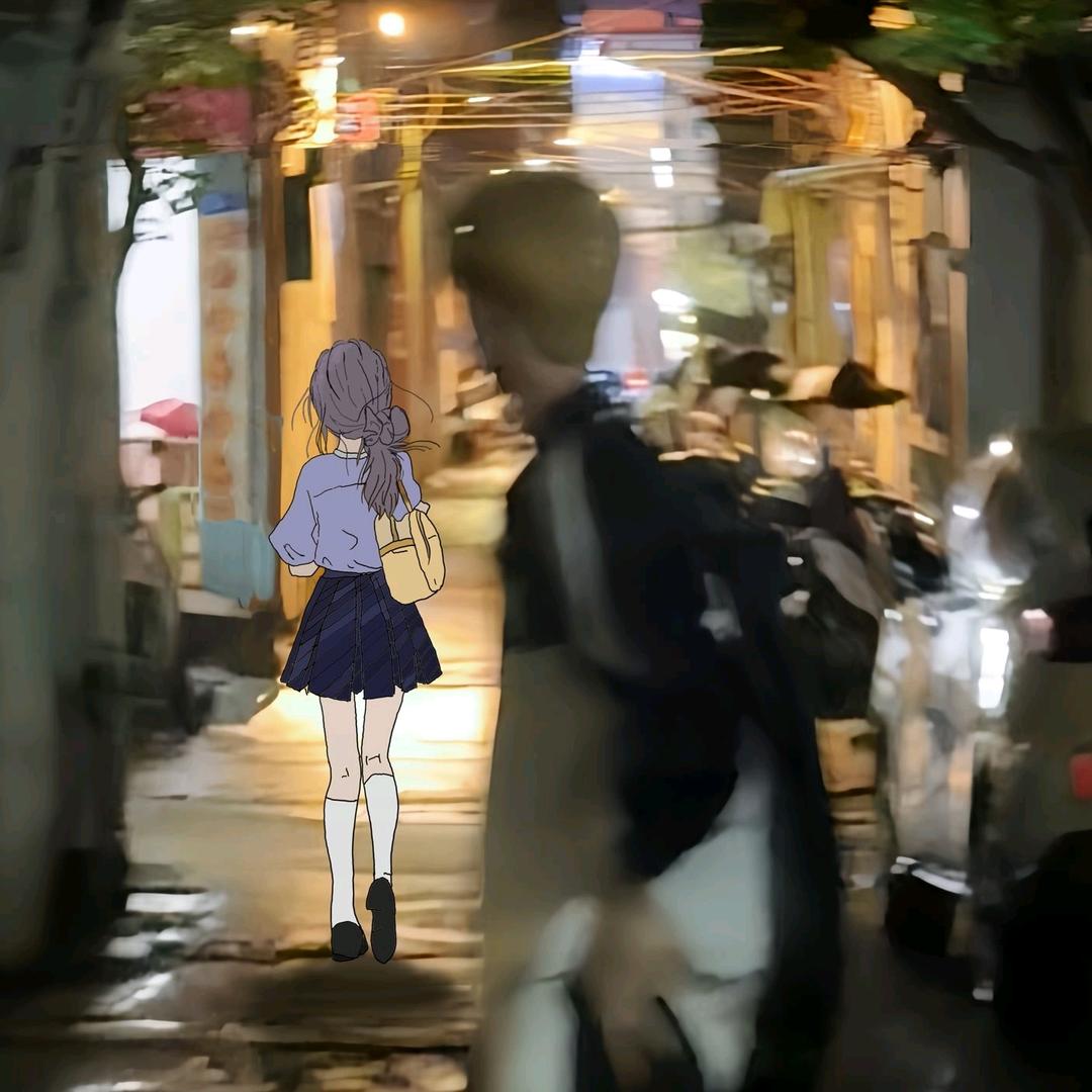 柯一南