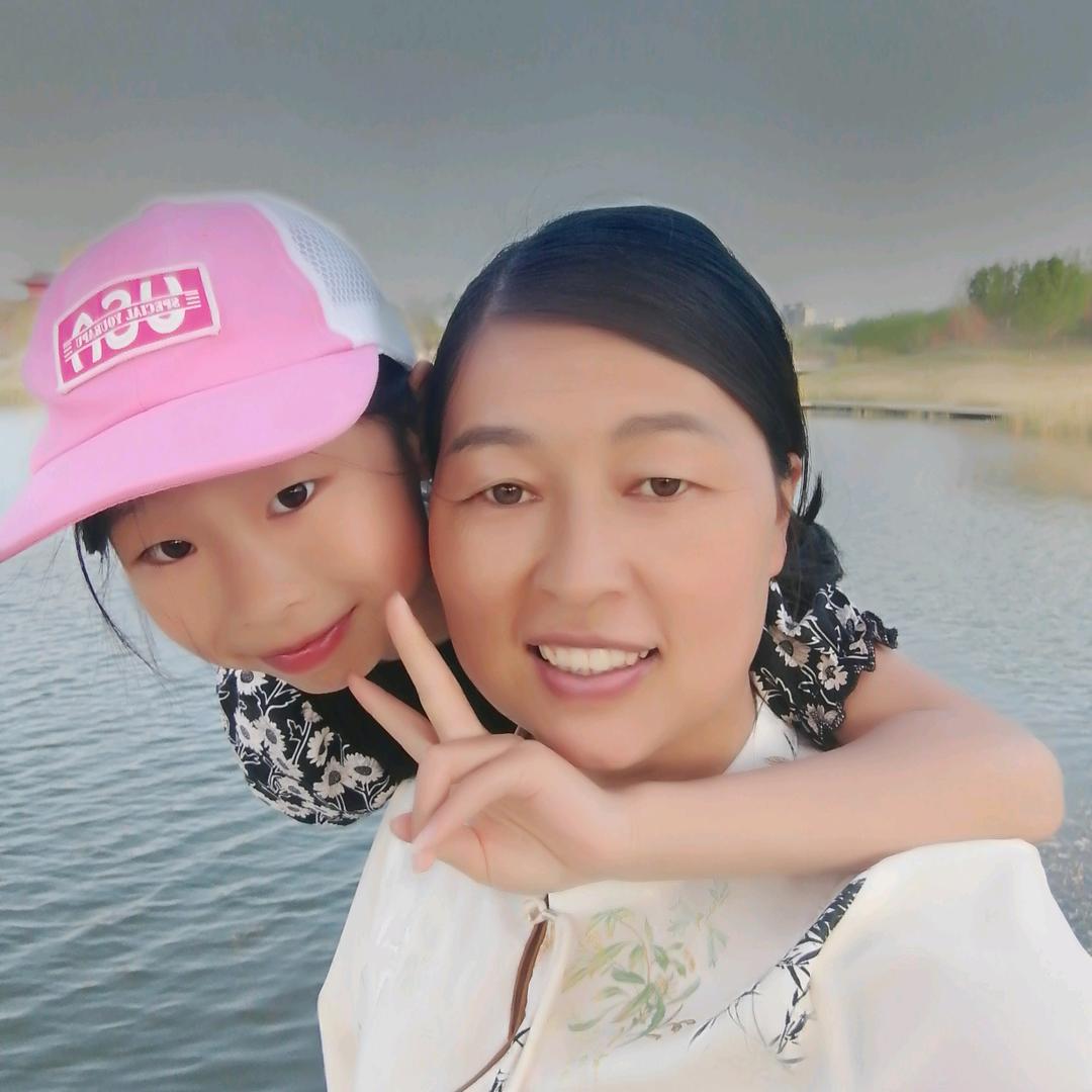 小鱼儿
