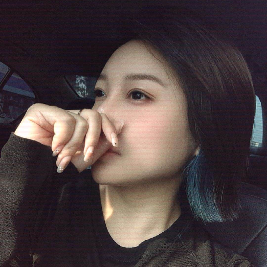 @村里 李老大