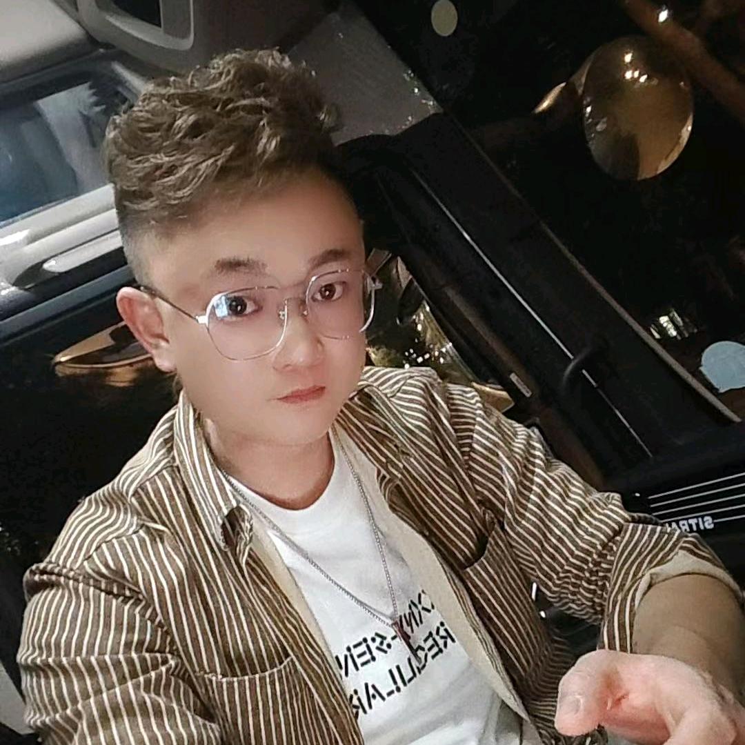 陆个核桃