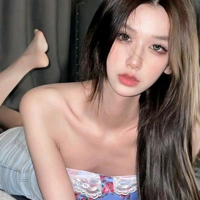 小十七呀