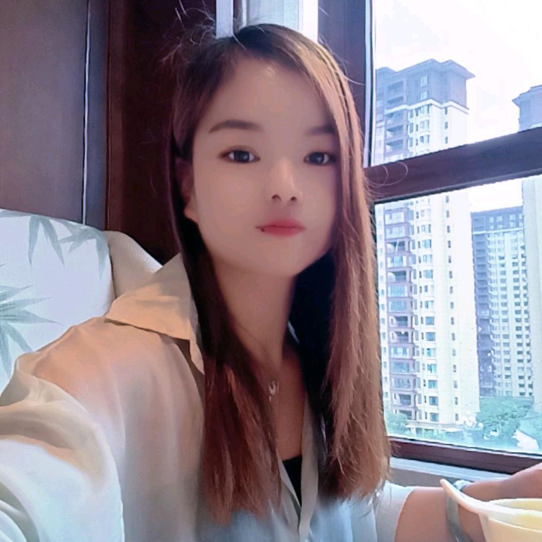 小飞