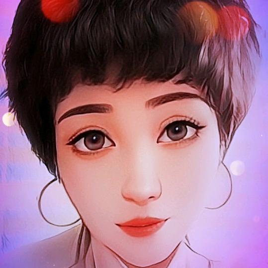 无悔青春～《拒聊拒连赞》谢谢
