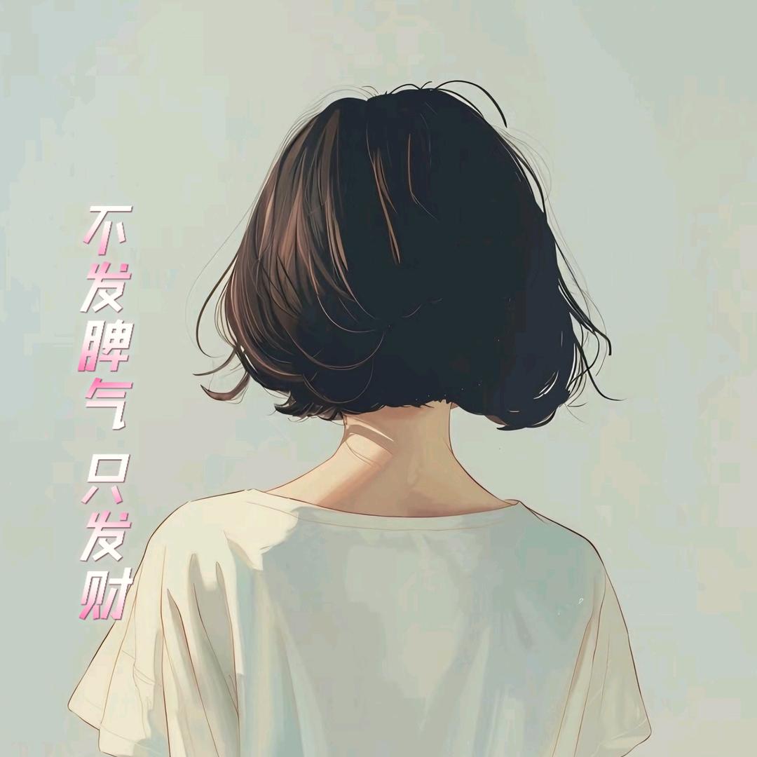 °谜
