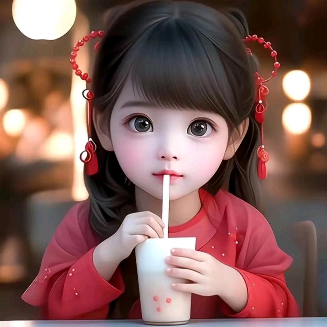 向明天看起,