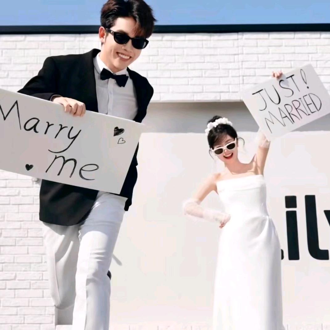 ℳღ简单᭄ꦿ就好დ᭄