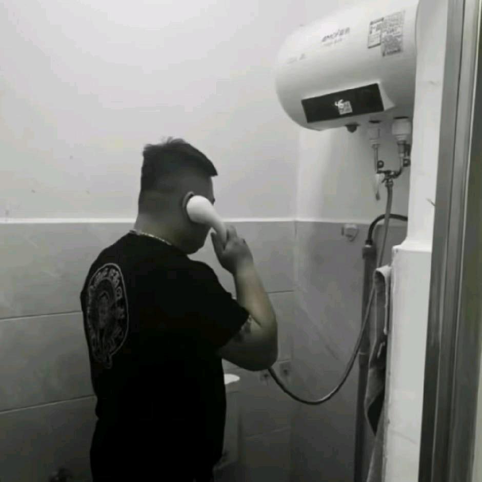 咪哥专业锁啦团队，出租雨棚