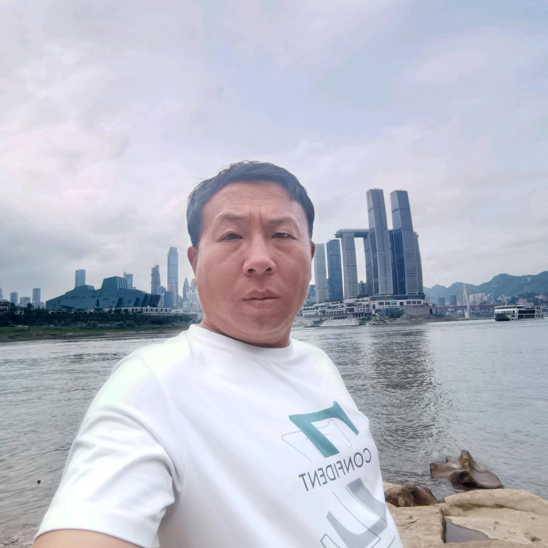 翼城春雷精品二手车