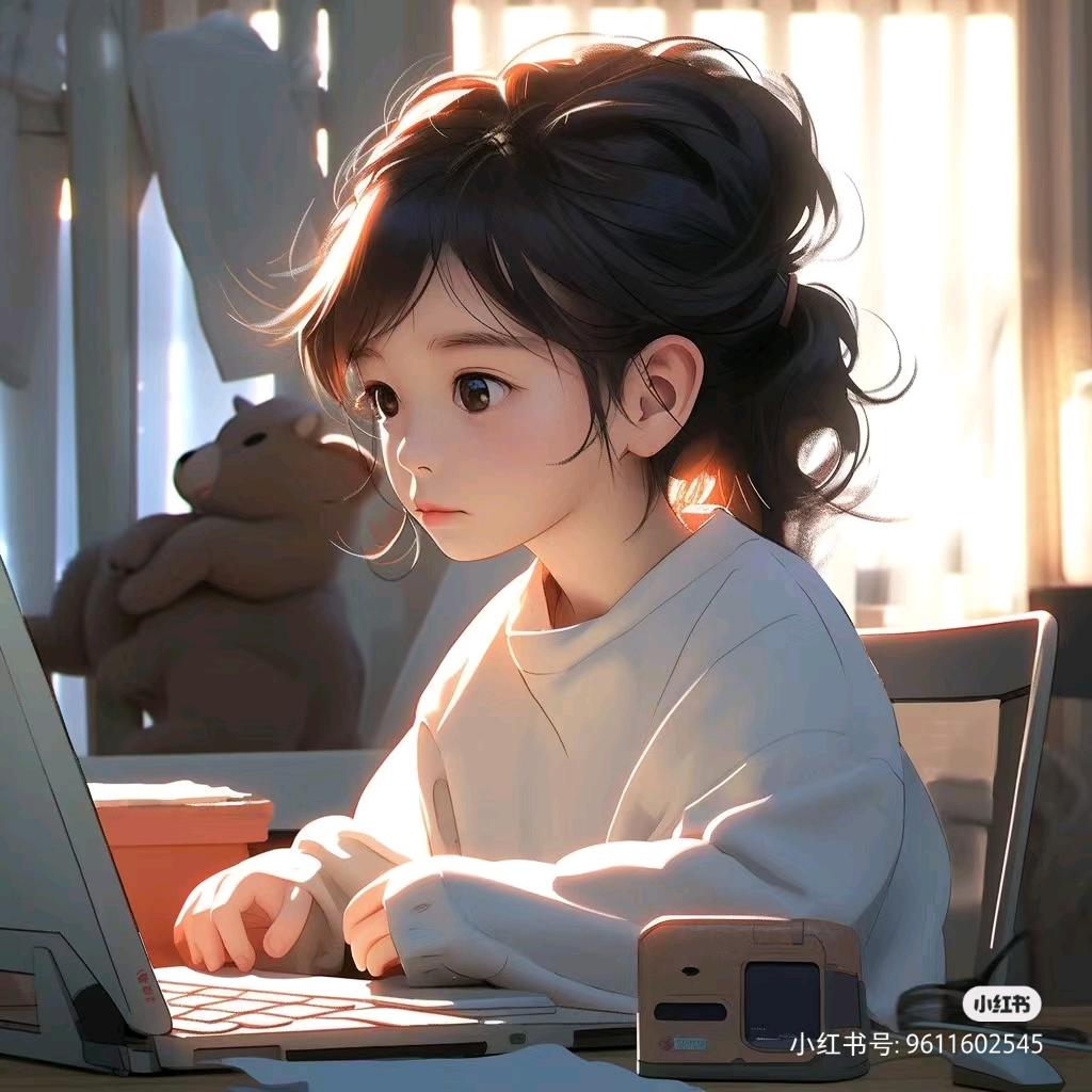 湛江润达大车考场小li