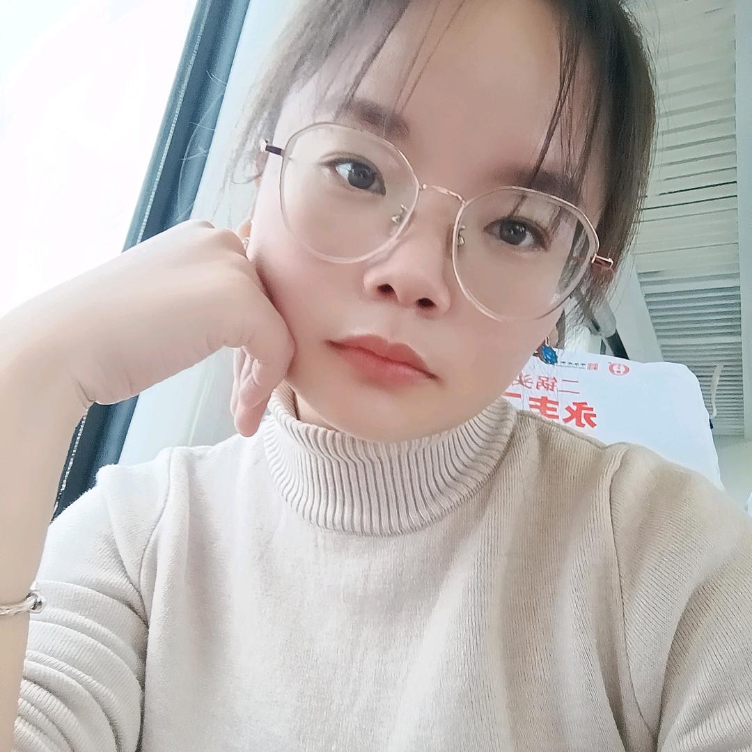 🥀ᰰᰮ吖ꦿ᪲头⸙