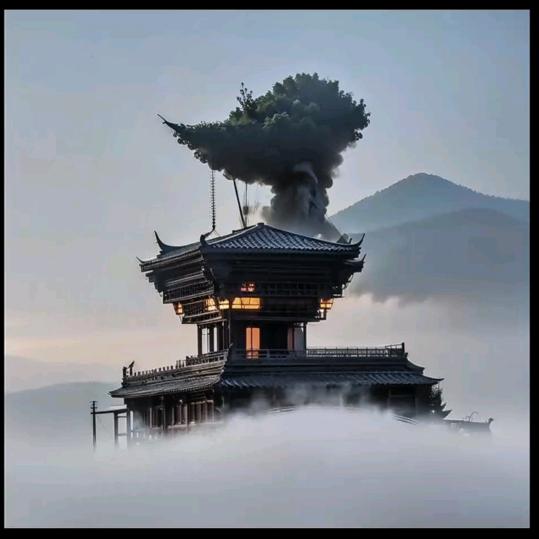 王帅帅