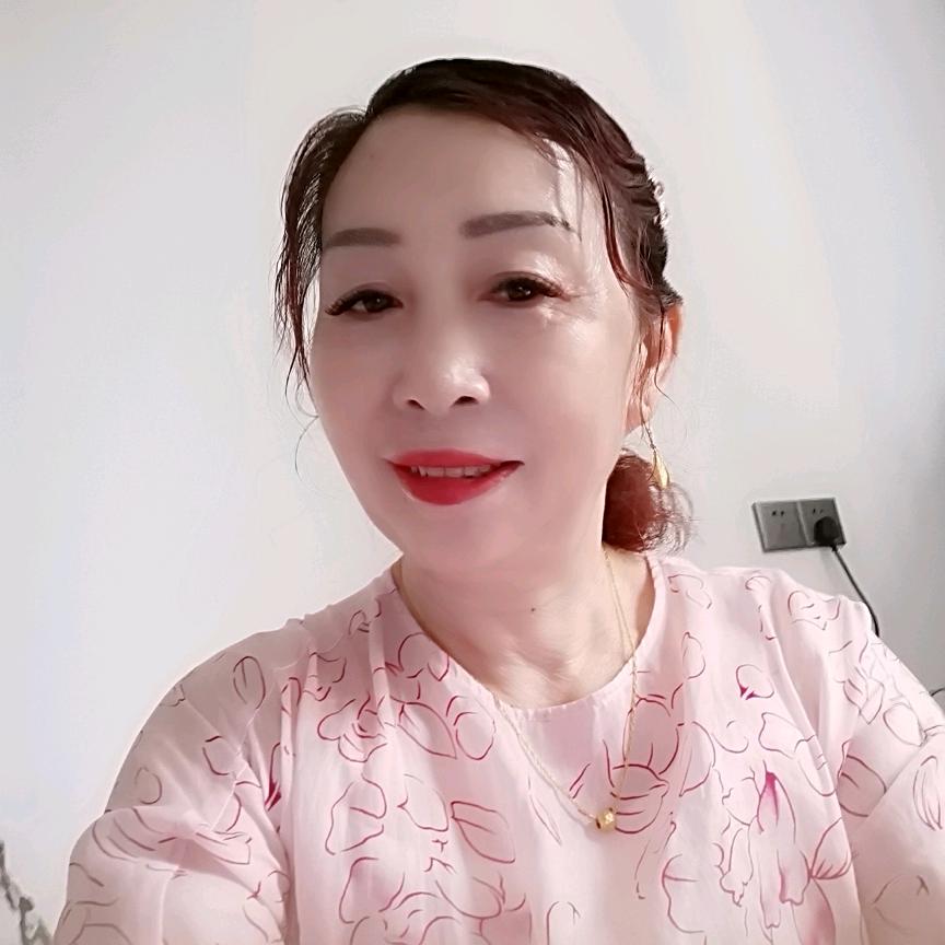莲花🌸