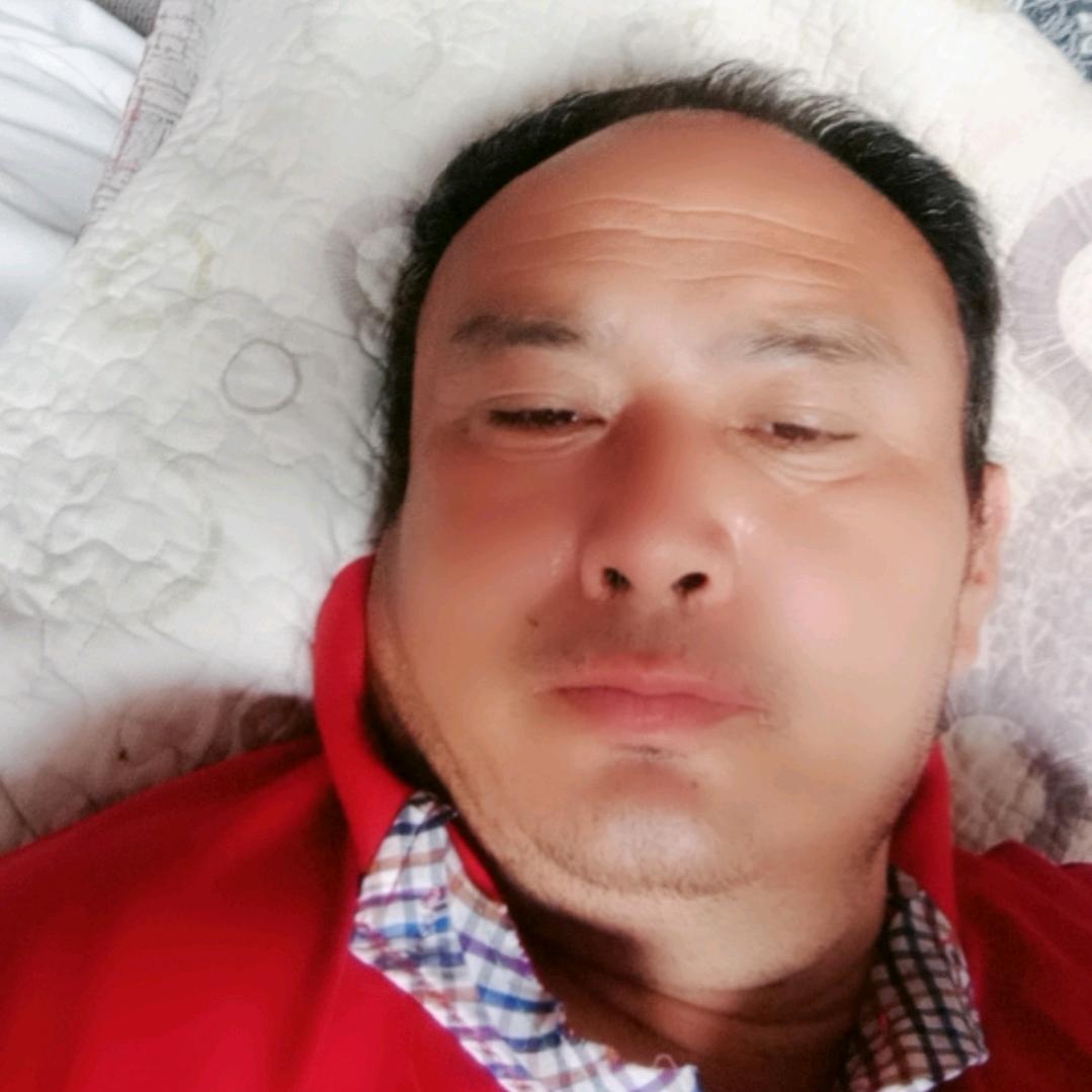 广适