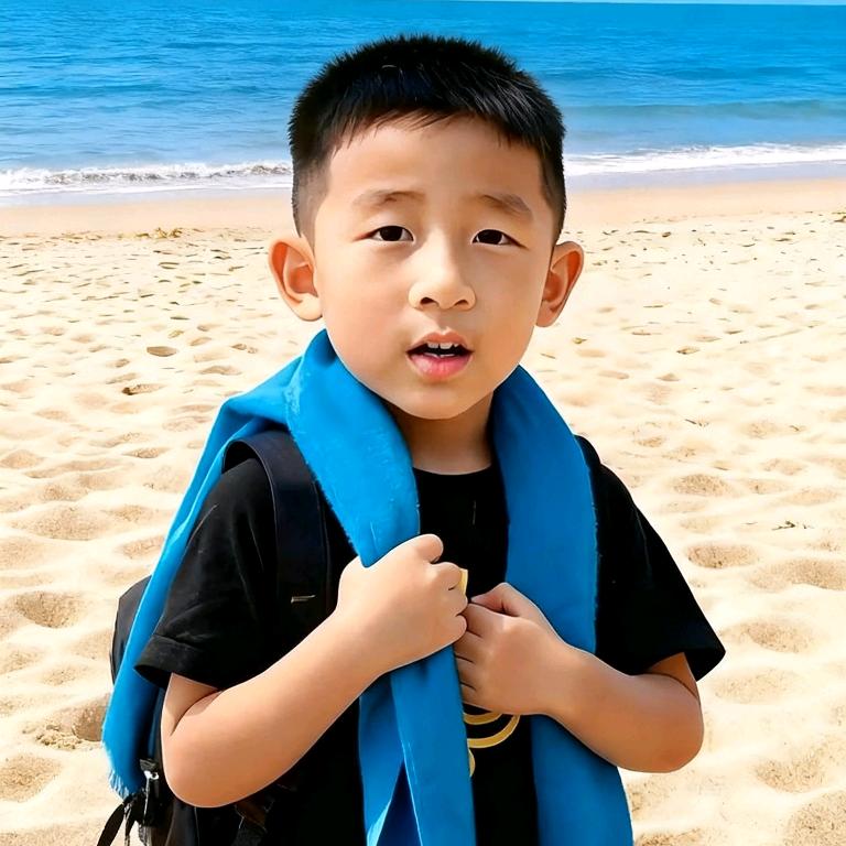 人参禾🔆醋不相逢💕