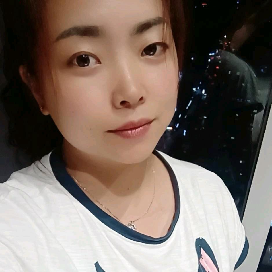 ꦿ໊余生᭄随心᭄ꦿᩚ٭