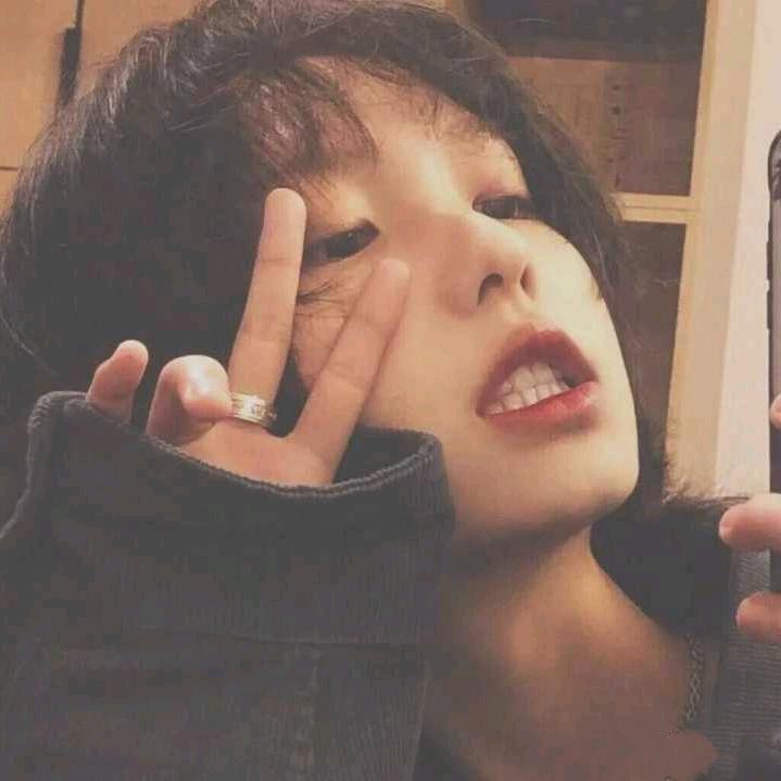 大脸帅呀😈
